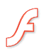 flash_rune.gif (1694 bytes)